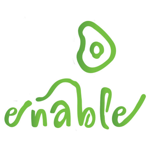 Enable Holdings